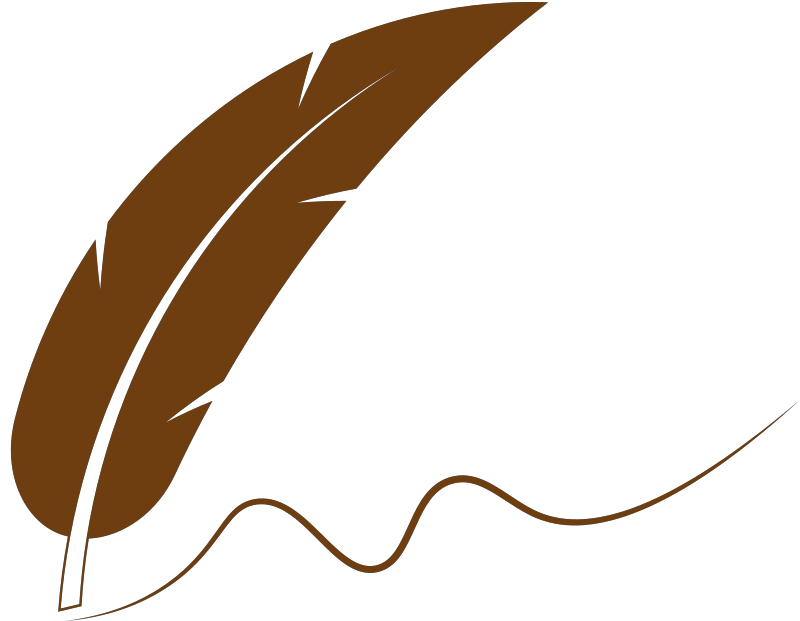 Notary Services
