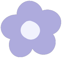 Dementia Directives
