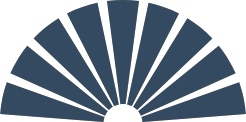 Advance Directives